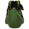 La Sportiva GeckoGym Vegan