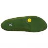 La Sportiva GeckoGym Vegan
