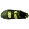 La Sportiva GeckoGym Vegan