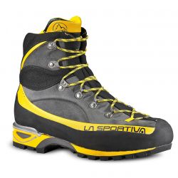 La Sportiva Trango Alp Evo GTX