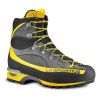 La Sportiva Trango Alp Evo GTX