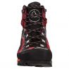 LA SPORTIVA Trango Tech GTX