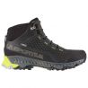 La Sportiva Stream GTX
