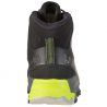 La Sportiva Stream GTX