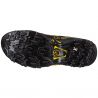 La Sportiva Ultra Raptor II