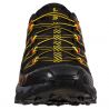 La Sportiva Ultra Raptor II
