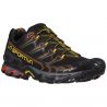 La Sportiva Ultra Raptor II