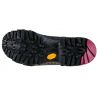La Sportiva Spire Woman GTX