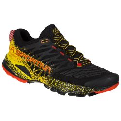 La Sportiva Akasha II