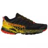 La Sportiva Akasha II