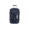 Thule Crossover 56L (Stratus)