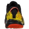 La Sportiva Akasha II
