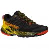 La Sportiva Akasha II