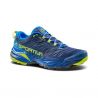 La Sportiva Akasha II