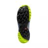 La Sportiva Akasha II