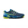 La Sportiva Akasha II
