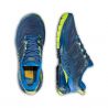 La Sportiva Akasha II