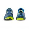 La Sportiva Akasha II