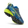 La Sportiva Akasha II