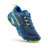 La Sportiva Akasha II