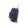Thule Crossover 56L (Stratus)
