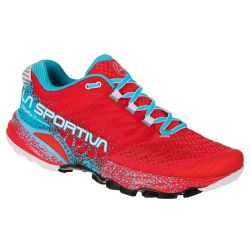 La Sportiva Akasha II Woman