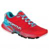 La Sportiva Akasha II Woman