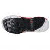 La Sportiva Akasha II Woman