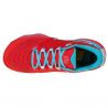 La Sportiva Akasha II Woman