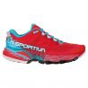 La Sportiva Akasha II Woman