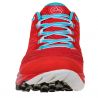 La Sportiva Akasha II Woman