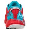 La Sportiva Akasha II Woman