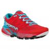 La Sportiva Akasha II Woman