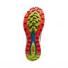 La Sportiva Jackal II Woman