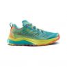 La Sportiva Jackal II Woman