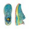 La Sportiva Jackal II Woman