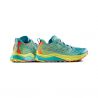 La Sportiva Jackal II Woman