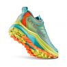 La Sportiva Jackal II Woman