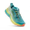 La Sportiva Jackal II Woman