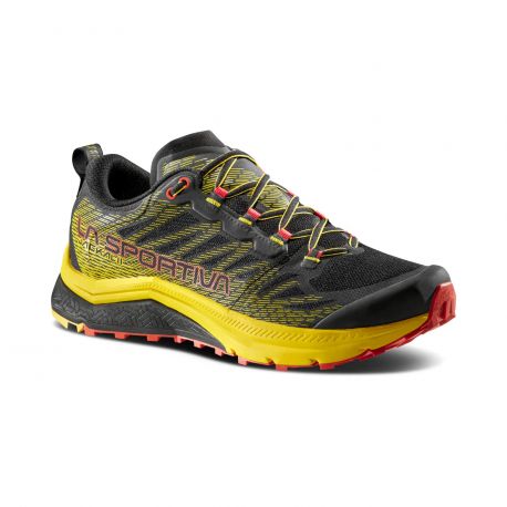 La Sportiva Jackal II