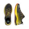 La Sportiva Jackal II