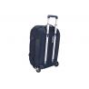 Thule Crossover 56L (Stratus)