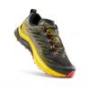 La Sportiva Jackal II