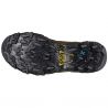 La Sportiva Ultra Raptor II Mid Leather GTX
