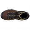 La Sportiva Ultra Raptor II Mid Leather GTX