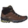 La Sportiva Ultra Raptor II Mid Leather GTX