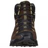 La Sportiva Ultra Raptor II Mid Leather GTX