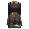La Sportiva Ultra Raptor II Mid Leather GTX