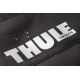 Thule Crossover 56L (Stratus)