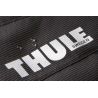 Thule Crossover 56L (Stratus)
